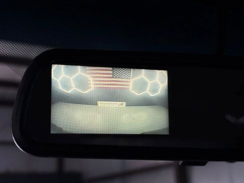 Used 2017 Chevrolet Express 2500 Van 3D image 21