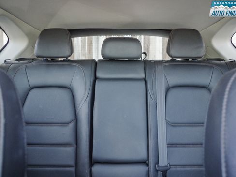 Used 2019 MAZDA CX-5 Grand Touring image 24