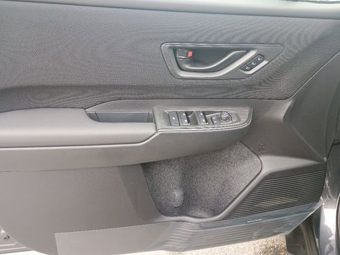 New 2026 Subaru Outback Limited AWD/4WD image 8