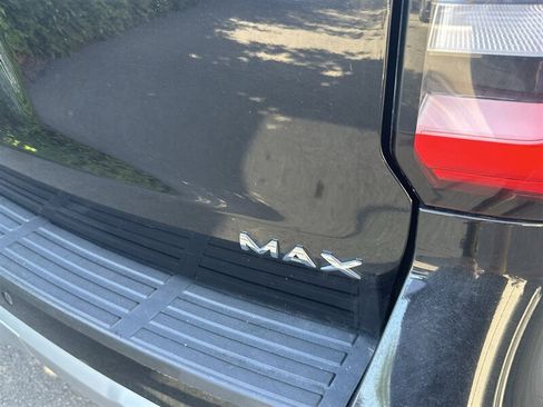 Used 2024 Ford Expedition Max Limited AWD/4WD image 42