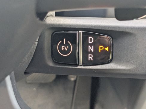 New 2026 Kia EV9 Light RWD image 34