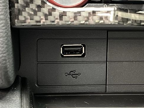 Used 2023 Ford Mustang GT w/ Equipment Group 301A image 23