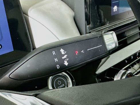Used 2024 Honda Prologue Touring image 25