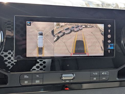 Used 2024 Mercedes-Benz Sprinter 144 Cargo image 26