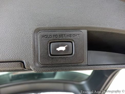 Used 2022 Acura RDX w/ Technology Package AWD/4WD image 25