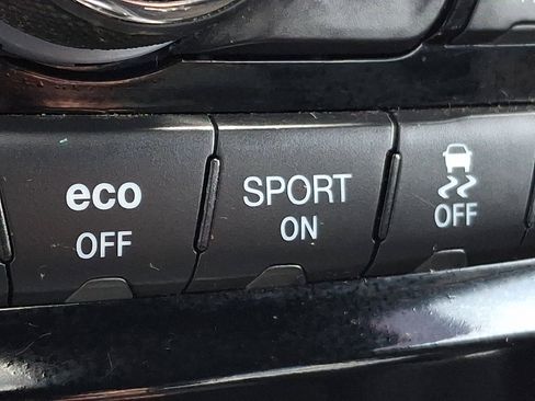 Used 2019 Jeep Grand Cherokee Altitude AWD/4WD image 26