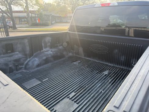 Used 2020 Ford F150 XLT RWD image 27
