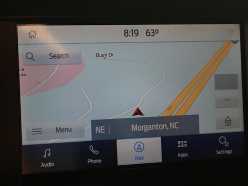 Used 2019 Ford F150 XLT w/ Equipment Group 302A Luxury image 27