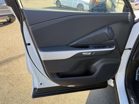 Used 2026 Lexus TX 500h AWD image 20