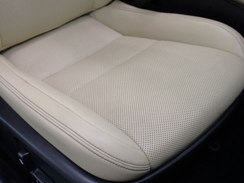 Used 2014 Lexus IS 350 image 49