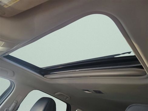 Used 2023 MAZDA CX-5 AWD 2.5 S w/ Premium Plus Pkg image 33