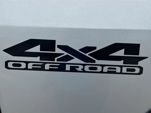 Used 2010 Dodge Ram 2500 Truck ST w/ ST Popular Equipment Group image 28