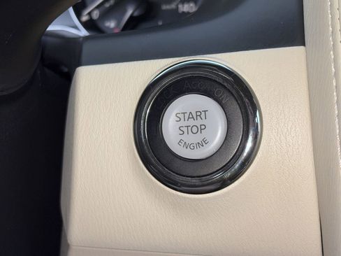 Used 2023 INFINITI QX80 Sensory w/ Cargo Package RWD image 19
