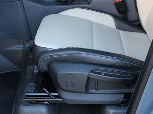 Used 2024 INEOS Grenadier image 14