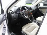 Used 2014 MAZDA CX-5 Grand Touring image 2