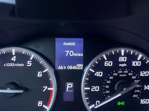 Used 2018 Acura RDX w/ Technology Package image 12