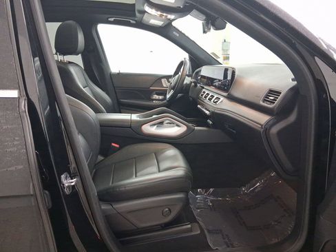 Used 2022 Mercedes-Benz GLE 350 image 38