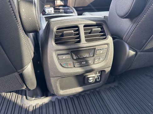 Used 2019 Honda Passport Elite image 10