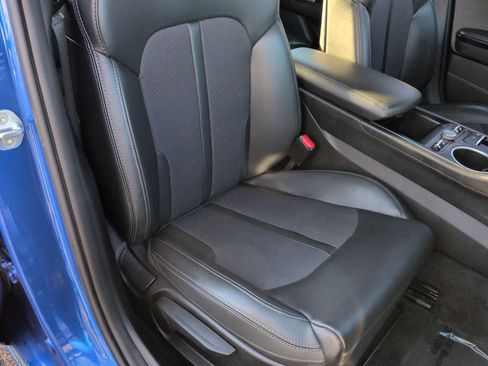 Used 2022 Kia K5 GT-Line w/ GT-Line Awd Premium Package image 24