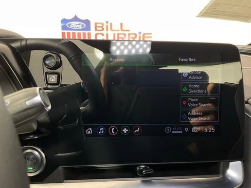 Used 2023 Chevrolet Corvette Stingray Coupe w/ 1LT image 18