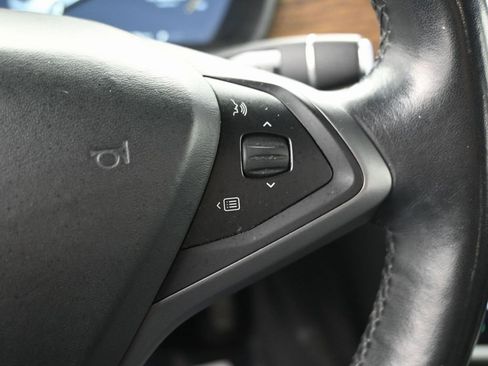 Used 2019 Tesla Model X 100D image 23