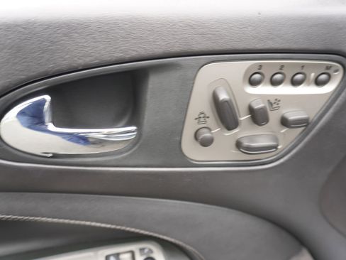 Used 2007 Jaguar XK Convertible RWD image 30