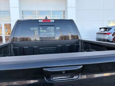 Used 2019 RAM 1500 Big Horn image 7