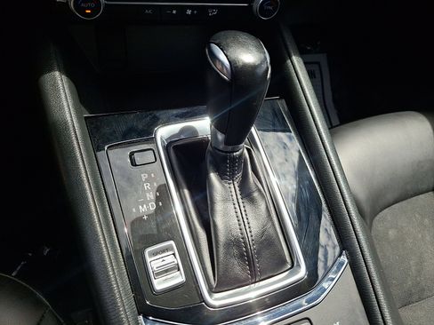 Used 2020 MAZDA CX-5 Touring AWD/4WD image 15