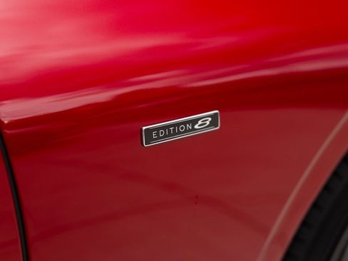 Used 2024 Bentley Continental GT image 18