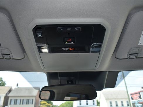 Used 2023 Toyota Tundra SR5 w/ SR5 Convenience Package AWD/4WD image 24