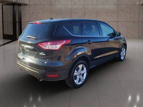Used 2014 Ford Escape SE image 6