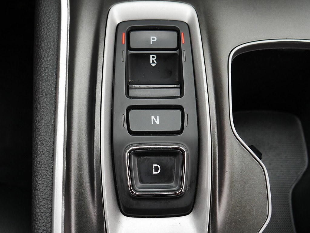 Used 2020 Honda Accord Sport image 45