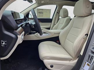 New 2026 Mercedes-Benz GLE 450 4MATIC video 4