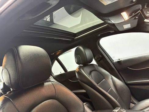 Used 2021 Mercedes-Benz C 300 Sedan image 59