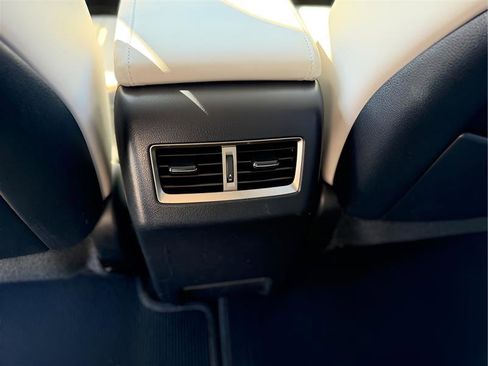 Used 2021 Lexus RX 350L FWD image 19