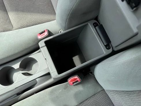Used 2007 Toyota Corolla LE FWD image 18