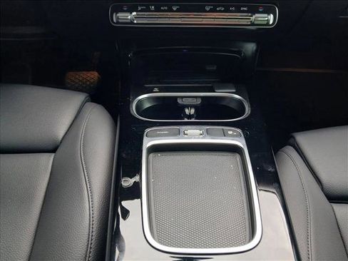 Certified 2024 Mercedes-Benz CLA 250 image 15