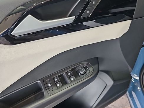 New 2026 Volkswagen Taos S AWD/4WD image 26