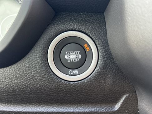 New 2026 RAM 1500 Big Horn image 49