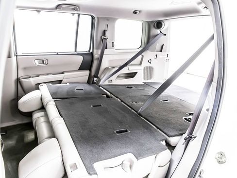 Used 2014 Honda Pilot Touring image 34