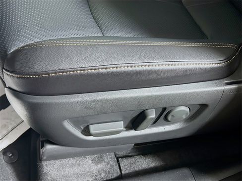 New 2026 MAZDA CX-90 Plug-In Hybrid w/Premium Sport image 15