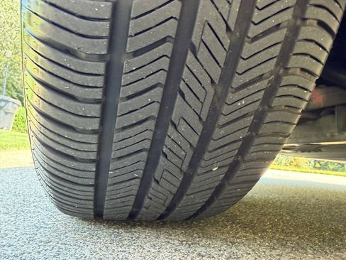 Used 2010 Honda Accord LX-P image 23