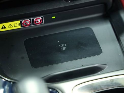 Used 2024 Lexus NX 250 250 Premium image 25