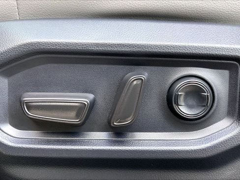 Used 2026 Toyota Tundra Limited image 34