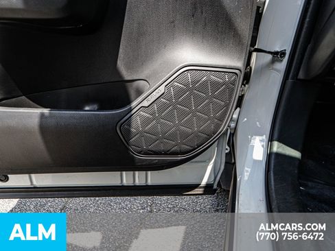 Used 2024 Toyota RAV4 Adventure image 54