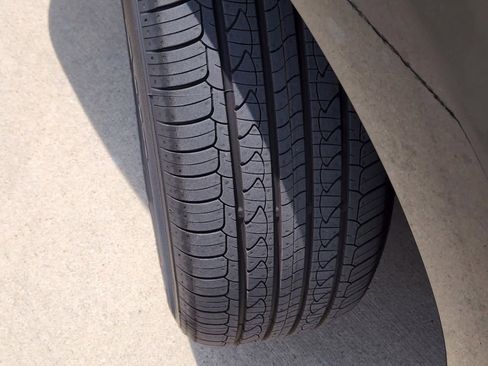 Used 2025 Kia Soul S image 8