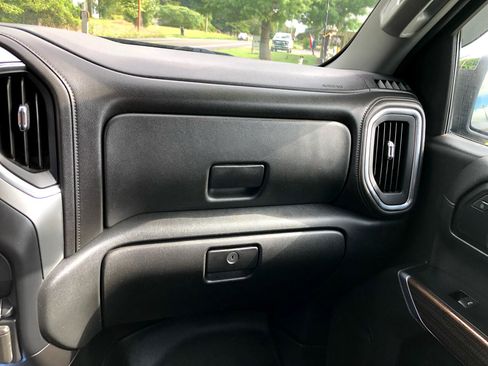 Used 2012 Toyota RAV4 4WD image 14