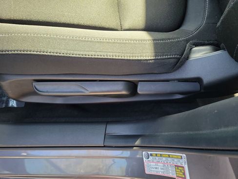 Used 2018 Honda Civic EX-T image 18