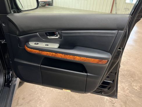 Used 2009 Lexus RX 350 AWD image 23