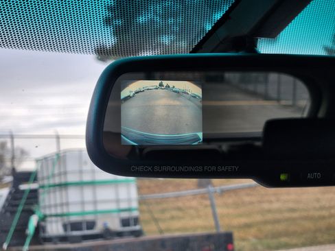 Used 2010 Lexus RX 350 AWD image 12